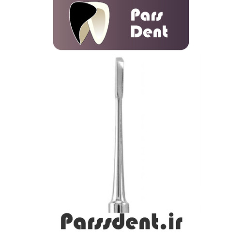 قلم چیزل ترمیمی Enamel Chisel